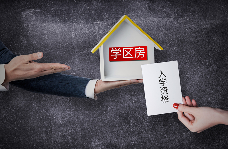 买学区房四大要素.png 买学区房四大要素.png