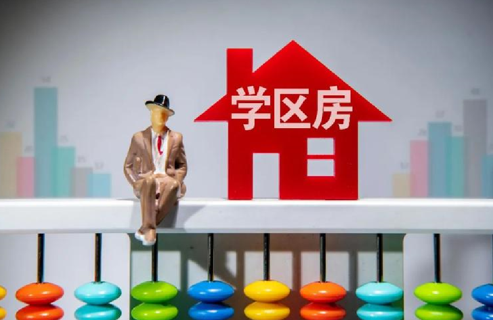 买学区房四大要素 (1).png 买学区房四大要素 (1).png