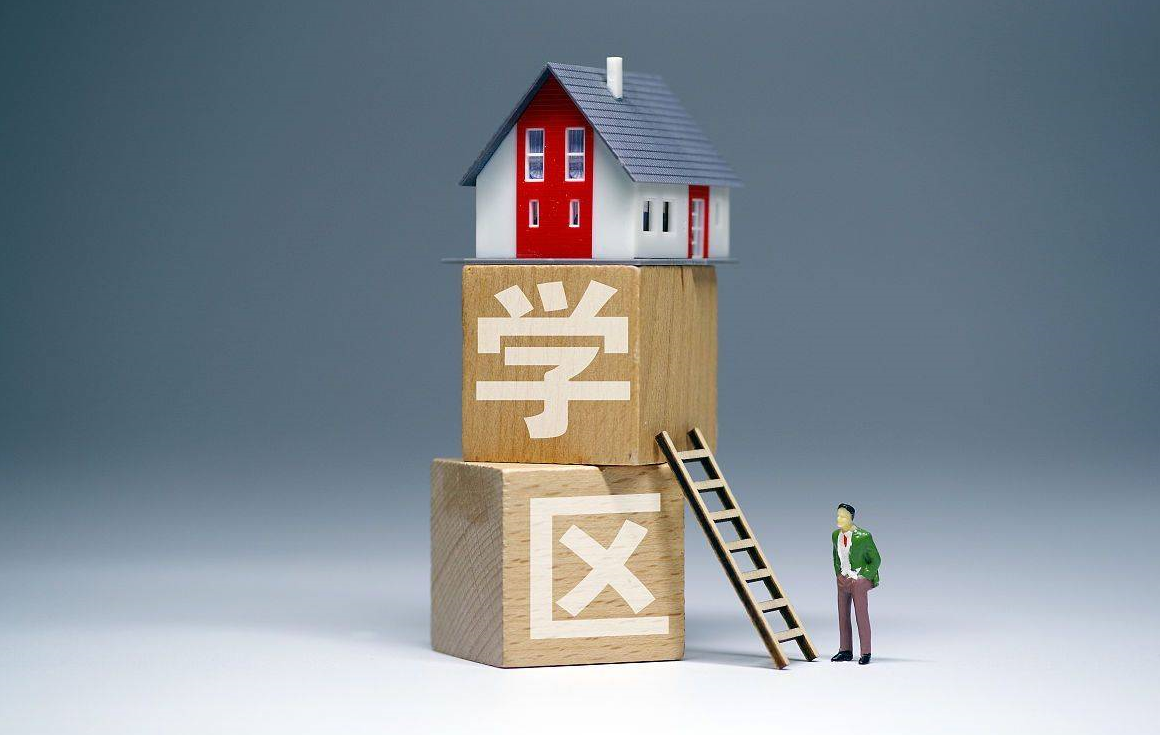 买学区房四大要素 (3).png 买学区房四大要素 (3).png