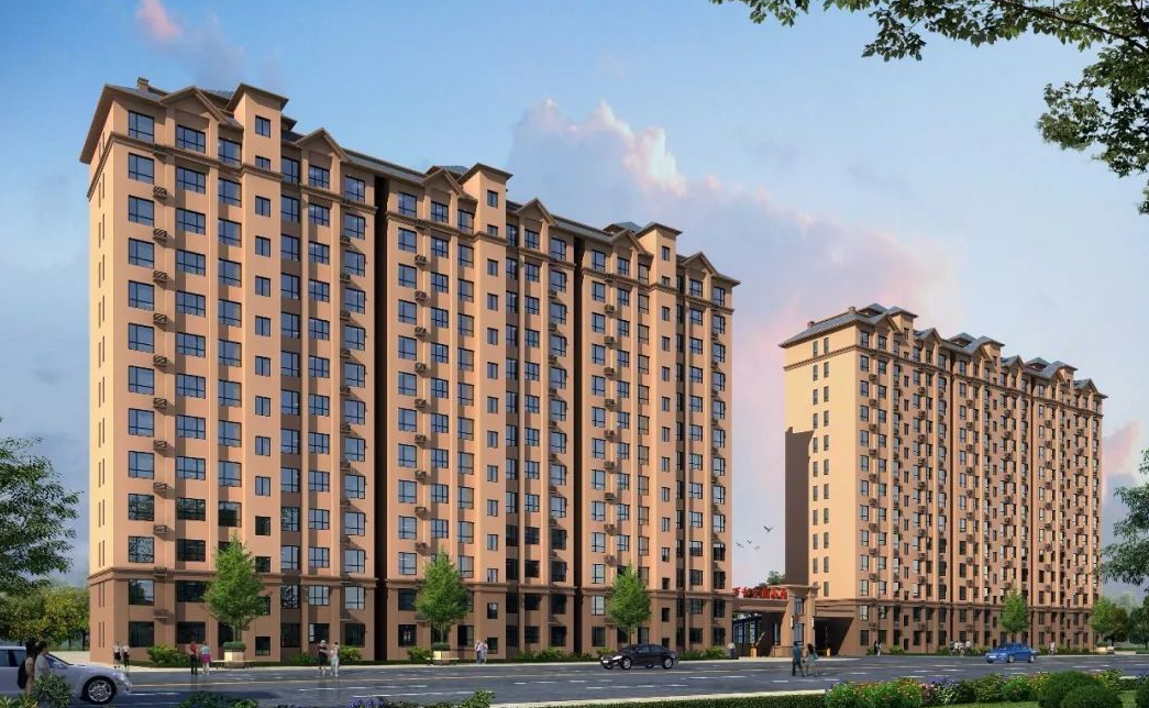 ��С�߲�Ӧ�����ѡ���� (7).png