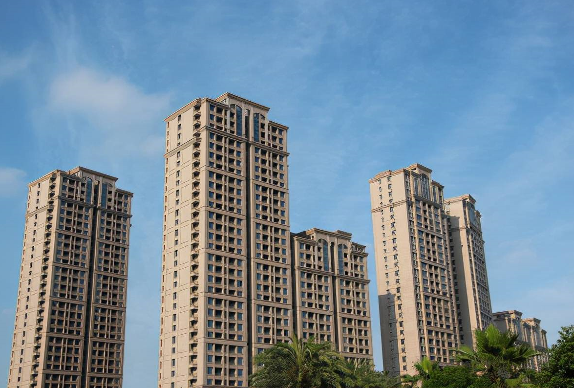 ��С�߲�Ӧ�����ѡ���� (5).png