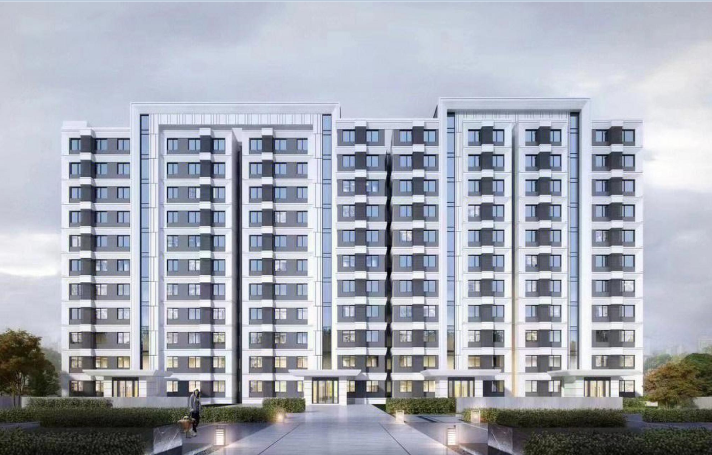 ��С�߲�Ӧ�����ѡ���� (4).png