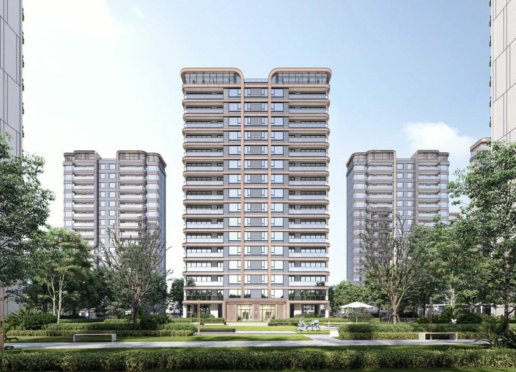 ��С�߲�Ӧ�����ѡ���� (3).png