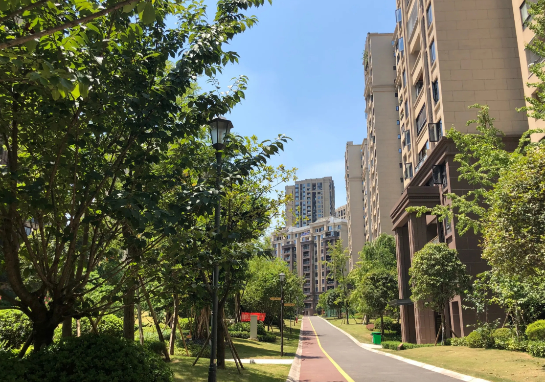 ��С�߲�Ӧ�����ѡ���� (2).png