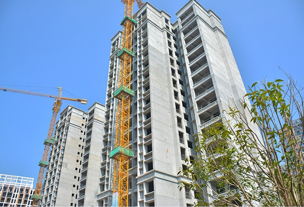 ��С�߲�Ӧ�����ѡ���� (1).png