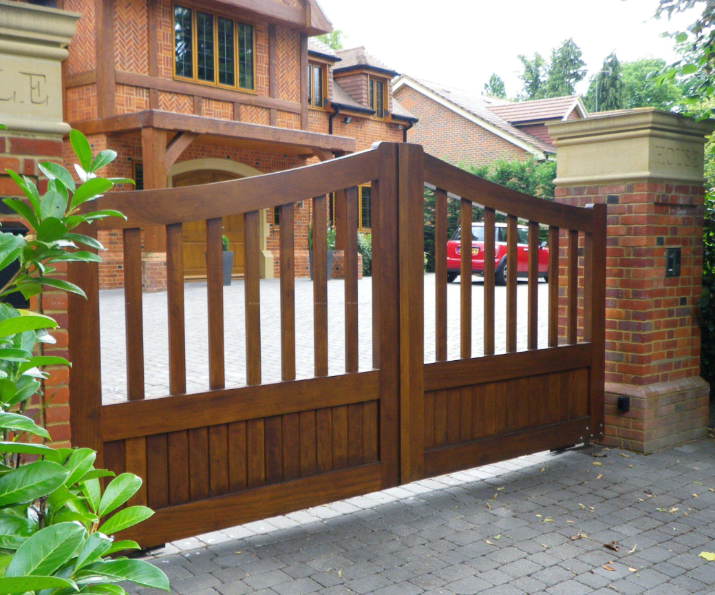 农村别墅围墙怎样建才好看? (2).png 农村别墅围墙怎样建才好看? (2).png