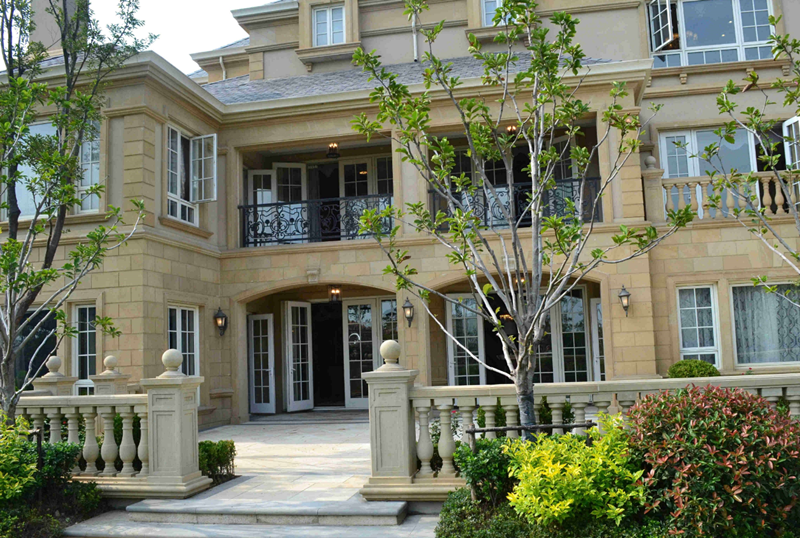 自建房院墙怎么装修好看又省钱?.png 自建房院墙怎么装修好看又省钱?.png