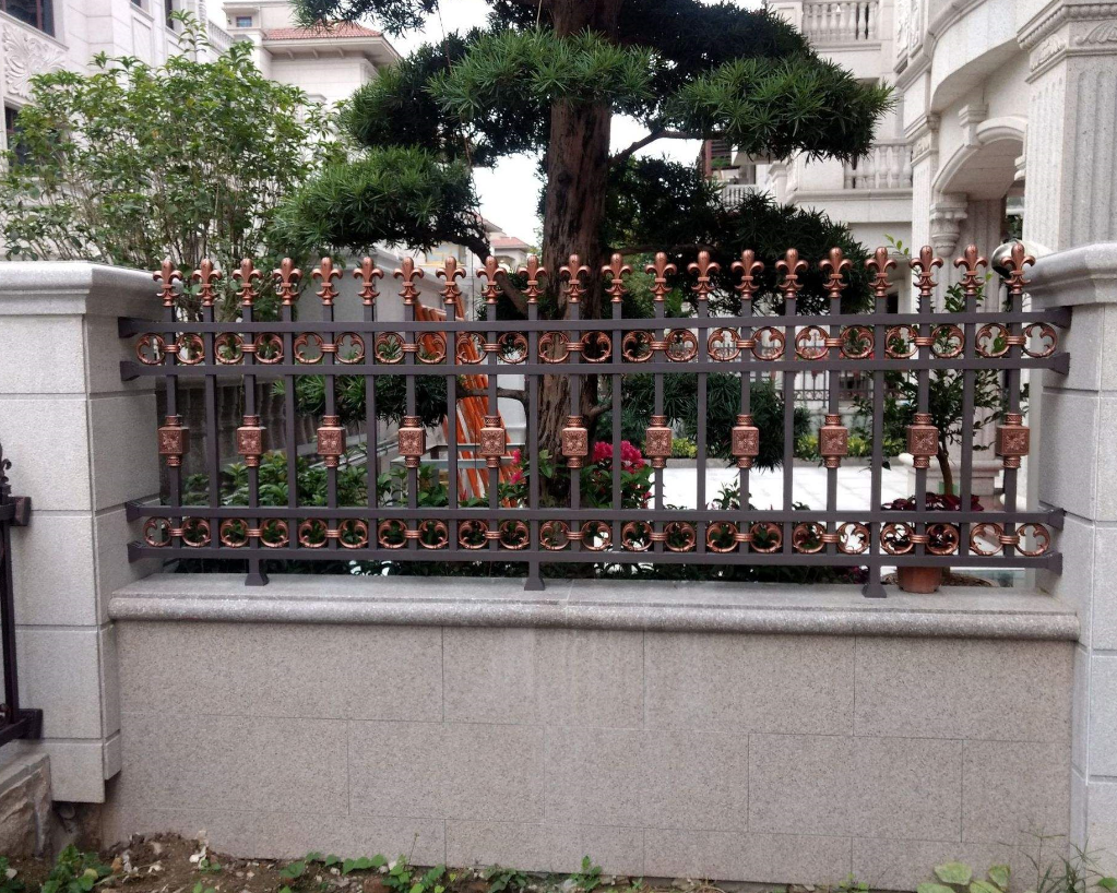 农村别墅怎么做围墙设计? (2).png 农村别墅怎么做围墙设计? (2).png