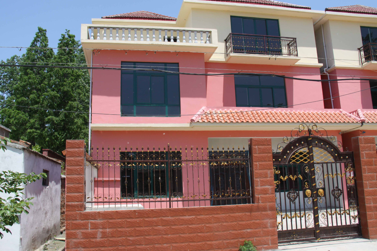 农村别墅怎么做围墙设计? (3).png 农村别墅怎么做围墙设计? (3).png