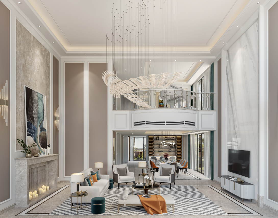 ����������ѿ����볤���Ƕ��� (6).png