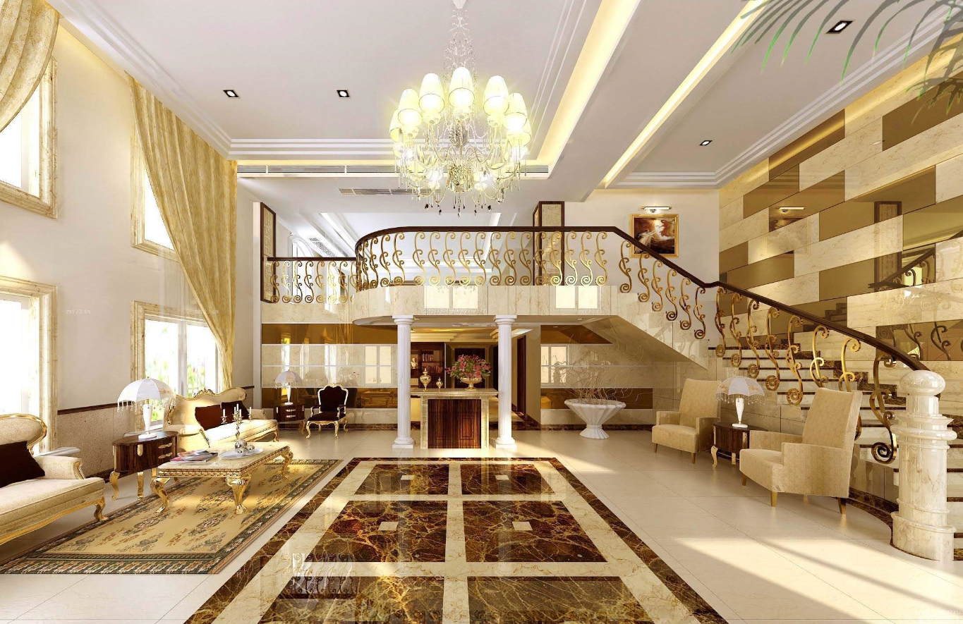 ����������ѿ����볤���Ƕ��� (5).png