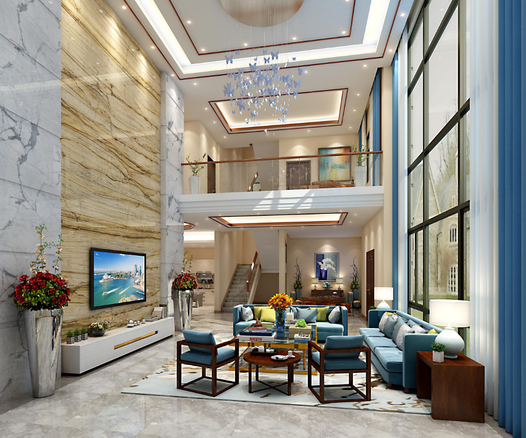 ����������ѿ����볤���Ƕ��� (4).png