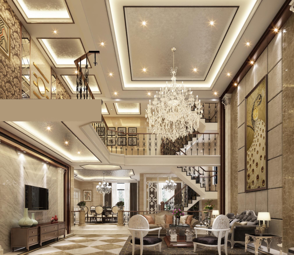 ����������ѿ����볤���Ƕ��� (3).png