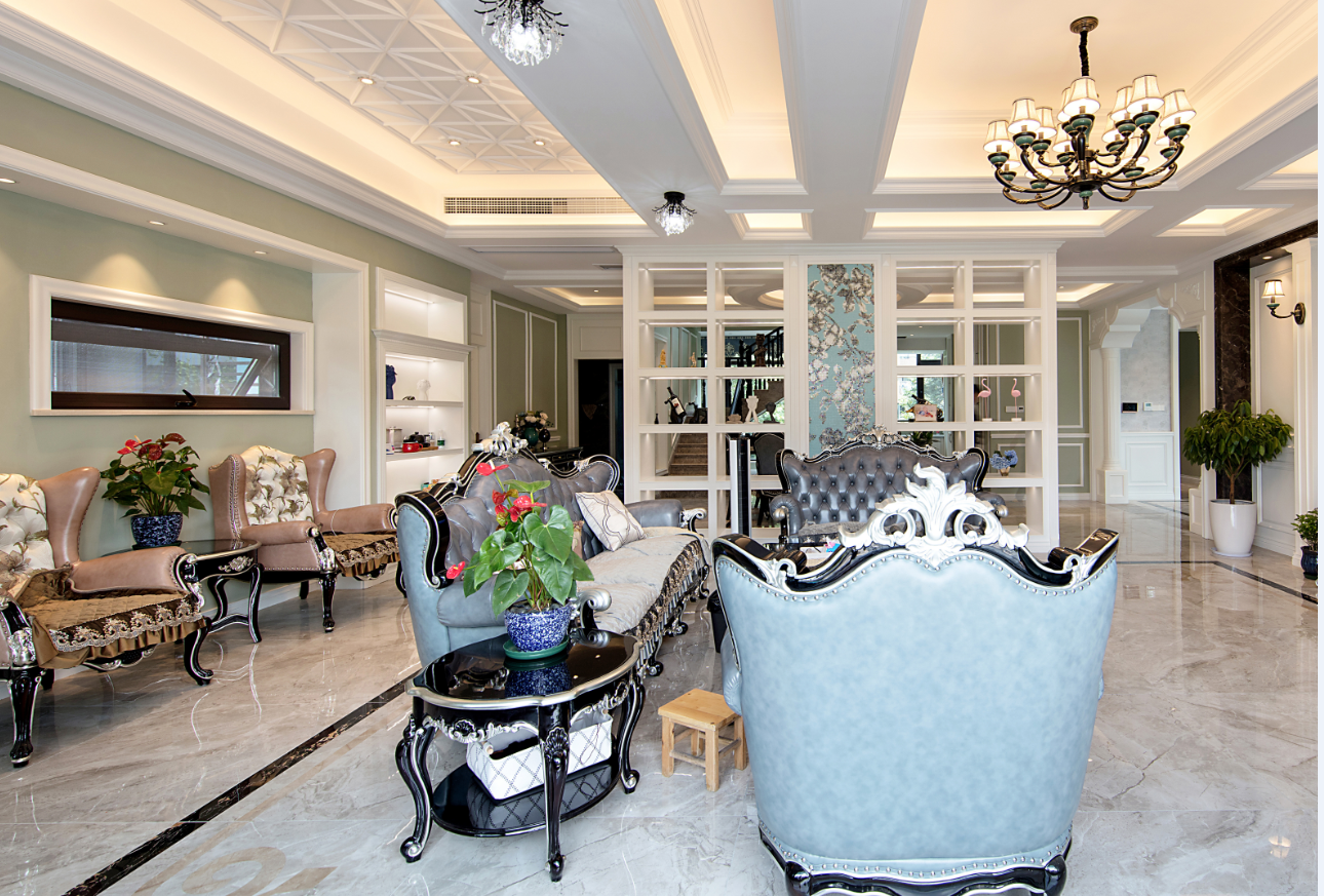 ����������ѿ����볤���Ƕ��� (2).png