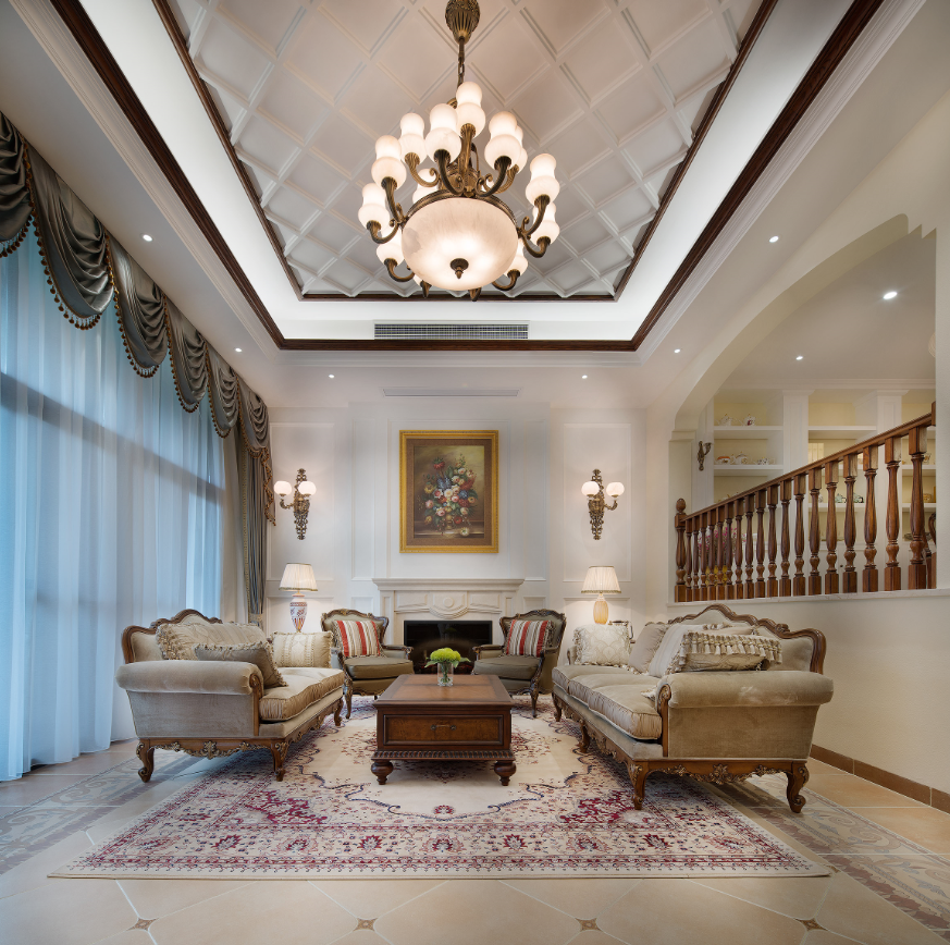 ����������ѿ����볤���Ƕ��� (1).png