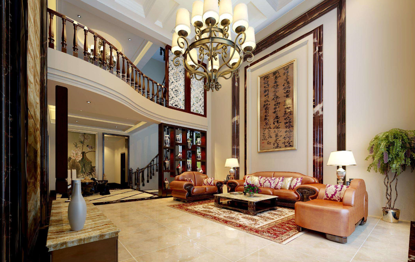 ���������ߴ�Ҫ��ϸ��  (1).png