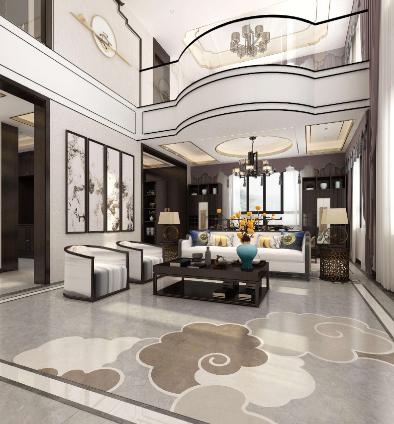 ���������ߴ�Ҫ��ϸ��  (3).png