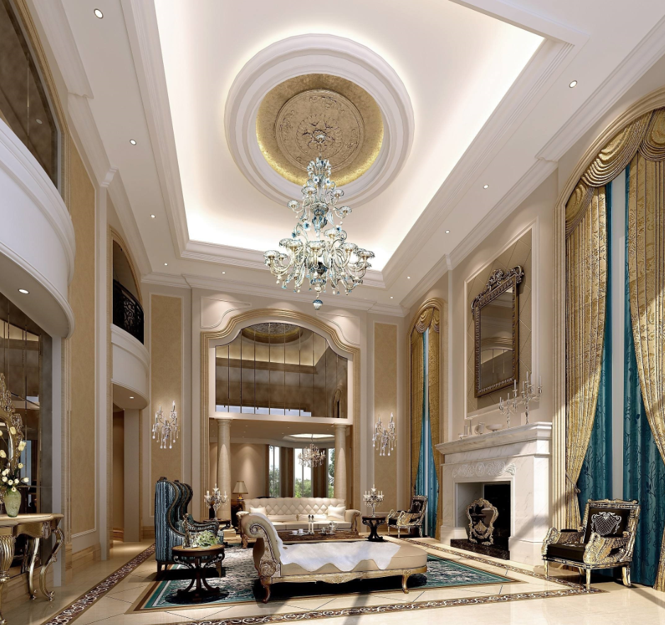 ���������ߴ�Ҫ��ϸ��  (4).png