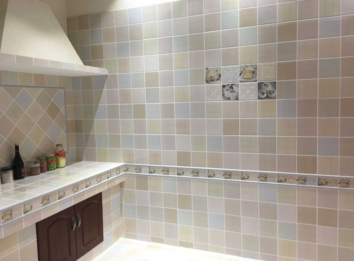 厨房窗边用瓷砖如何选择.png 厨房窗边用瓷砖如何选择.png