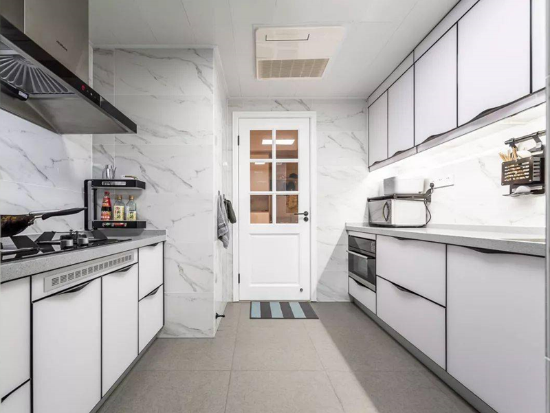 厨房瓷砖的选择.png 厨房瓷砖的选择.png