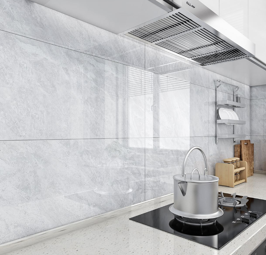 厨房贴什么瓷砖好看?.png 厨房贴什么瓷砖好看?.png