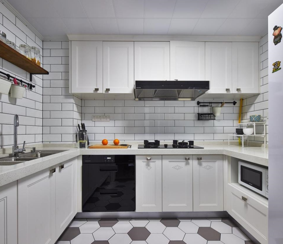 厨房贴什么瓷砖好看? (2).png 厨房贴什么瓷砖好看? (2).png