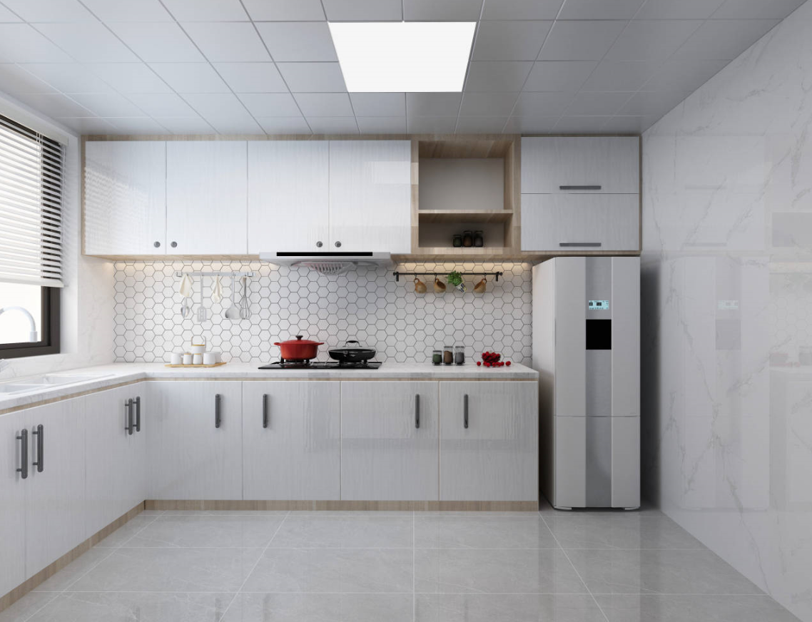 厨房贴什么瓷砖好看? (1).png 厨房贴什么瓷砖好看? (1).png