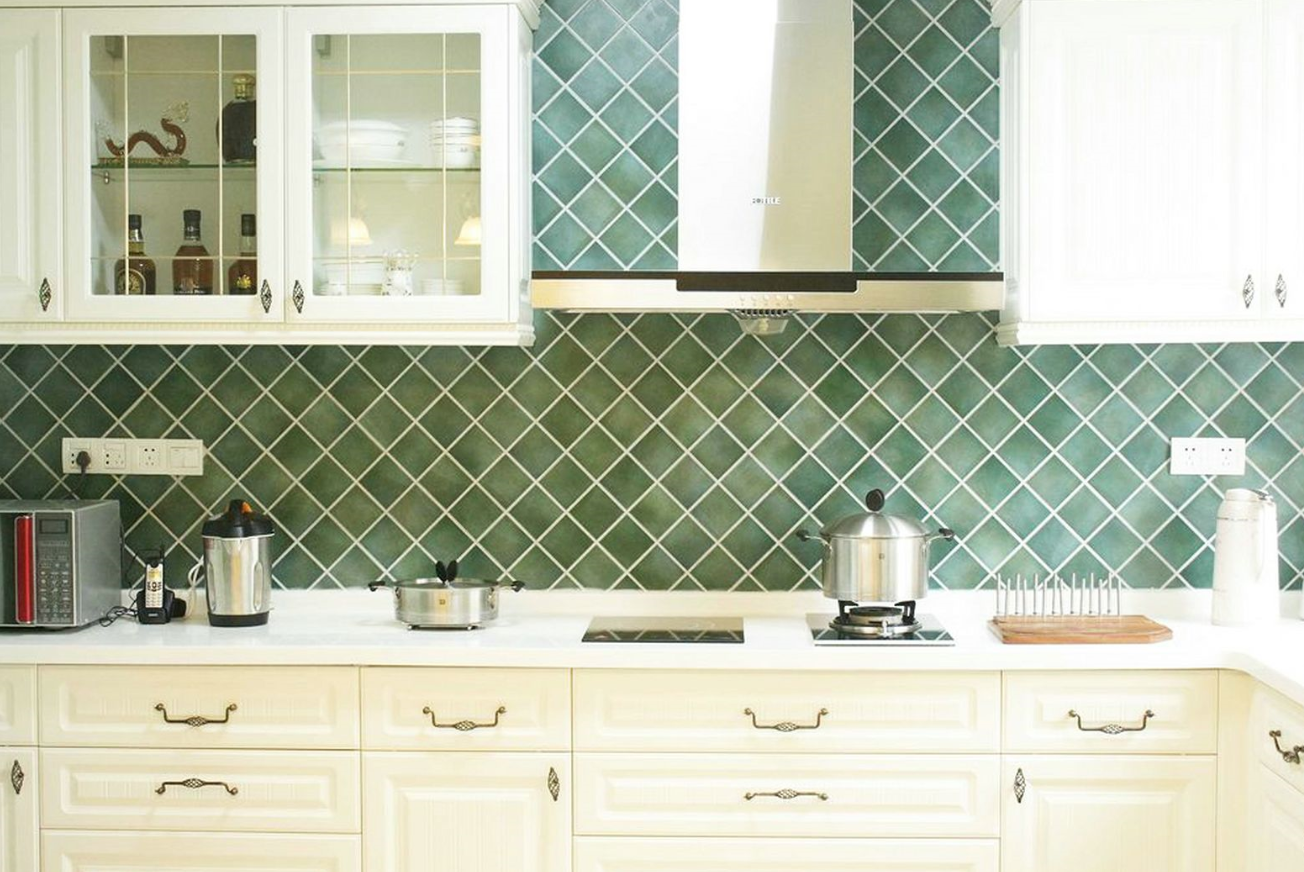 厨房贴什么瓷砖好看? (3).png 厨房贴什么瓷砖好看? (3).png