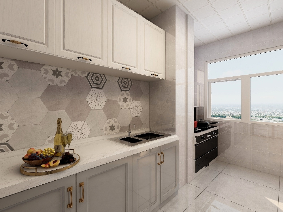 厨房选哪种瓷砖好呢?.png 厨房选哪种瓷砖好呢?.png