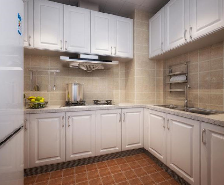 厨房选哪种瓷砖好呢? (2).png 厨房选哪种瓷砖好呢? (2).png