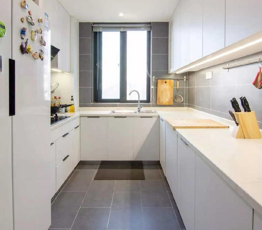 厨房瓷砖选购.png 厨房瓷砖选购.png