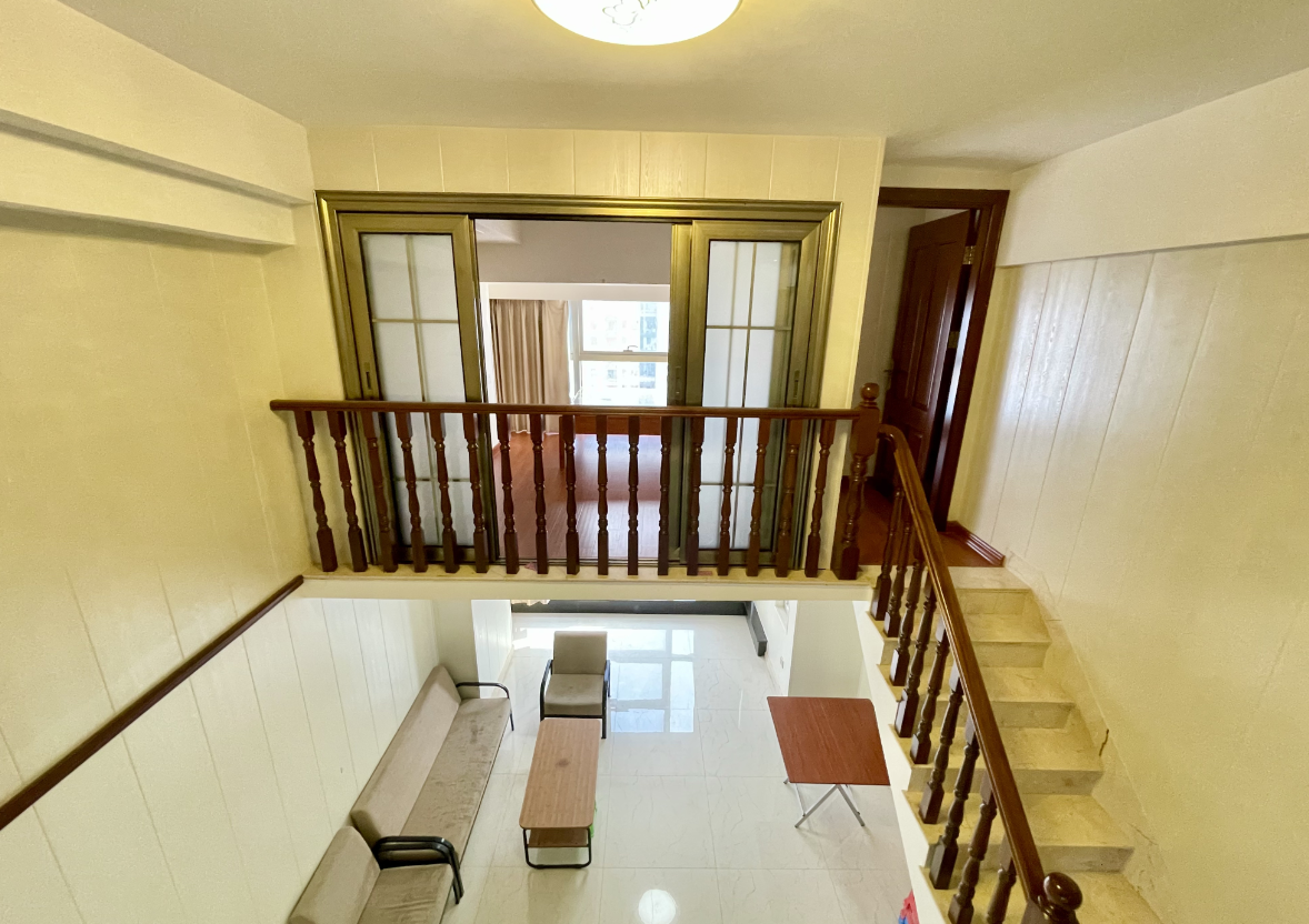 楼中楼装修要注意的事项有哪些 (2).png 楼中楼装修要注意的事项有哪些 (2).png