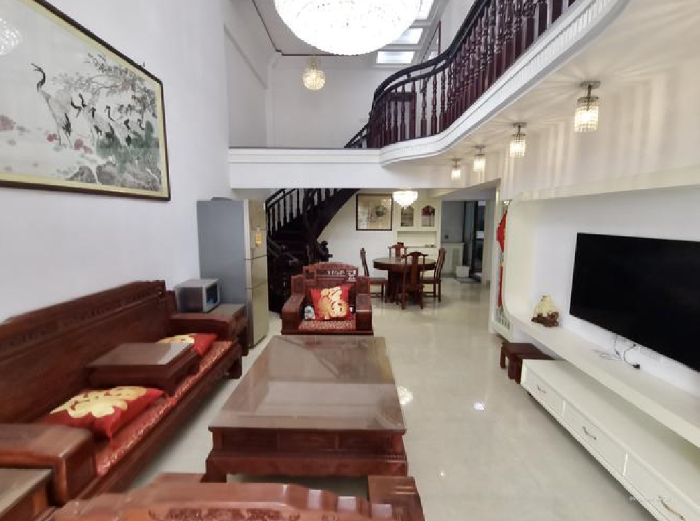 楼中楼客厅装修风格有哪些?.png 楼中楼客厅装修风格有哪些?.png