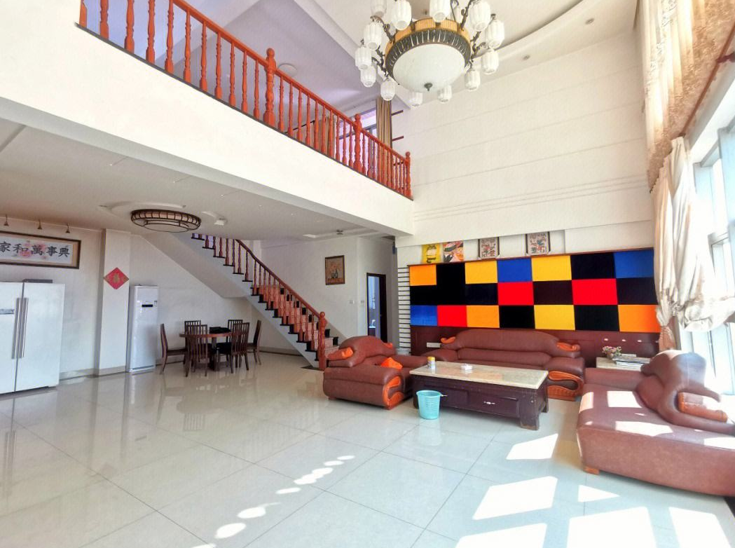 楼中楼如何省钱装修?.png 楼中楼如何省钱装修?.png