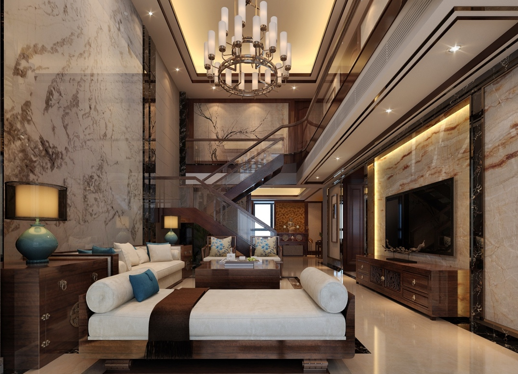 楼中楼如何省钱装修? (2).png 楼中楼如何省钱装修? (2).png