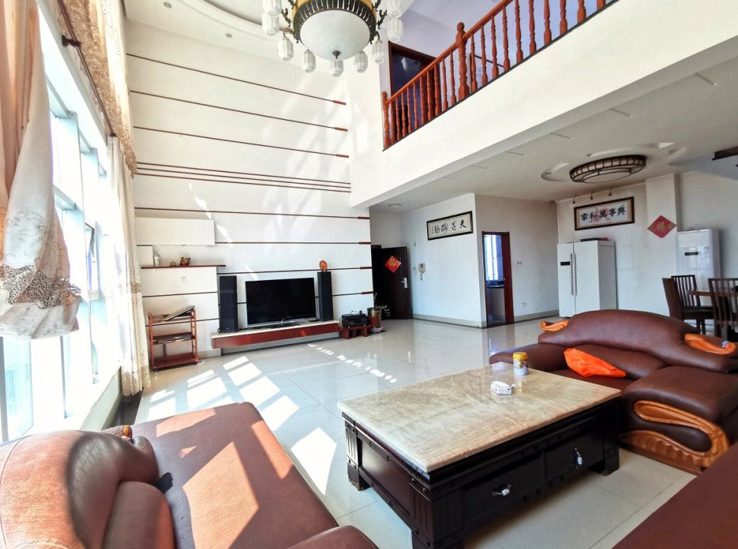 楼中楼的房型装修设计原则介绍 (2).png 楼中楼的房型装修设计原则介绍 (2).png