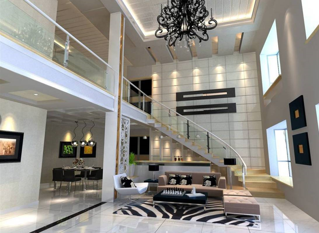 楼中楼客厅装修注意事项.png 楼中楼客厅装修注意事项.png