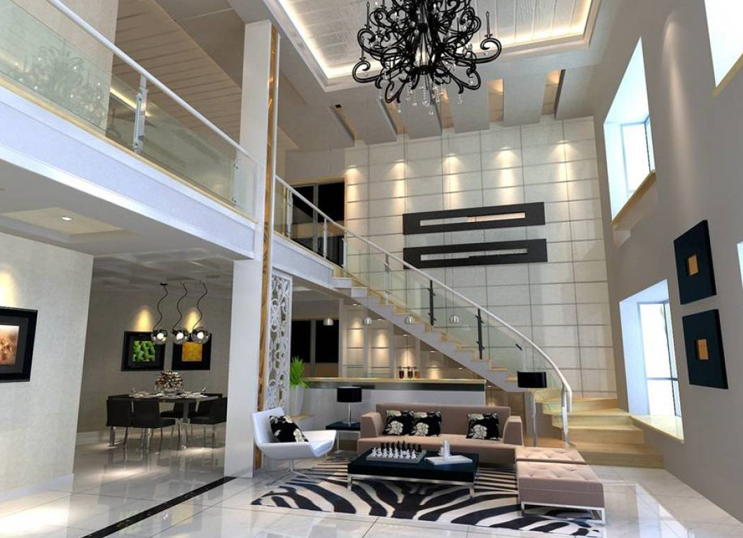 楼中楼的装修设计方法.png 楼中楼的装修设计方法.png