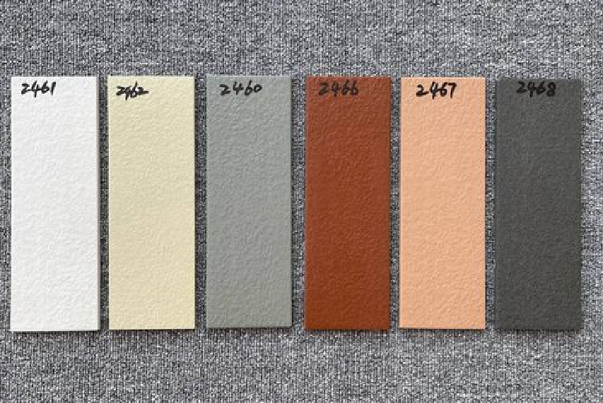 外墙瓷砖风格.png 外墙瓷砖风格.png