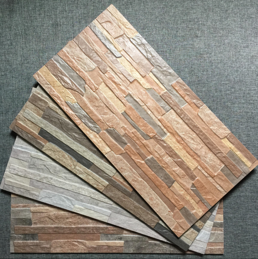 外墙瓷砖风格 .png 外墙瓷砖风格 .png