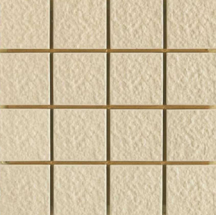 通体外墙瓷砖的特点.png 通体外墙瓷砖的特点.png