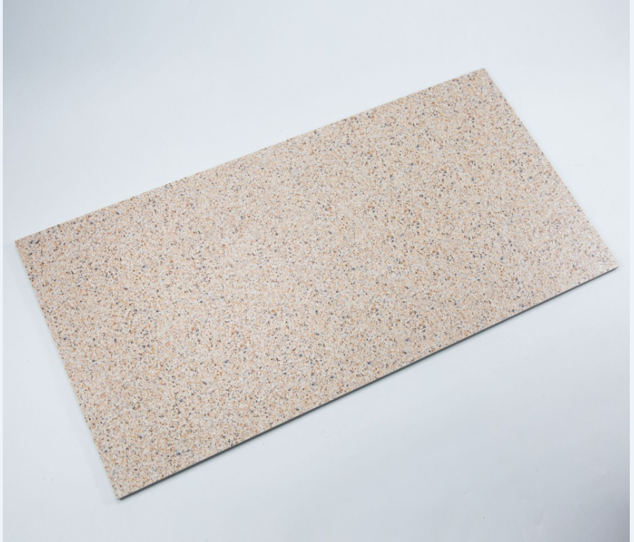 通体外墙瓷砖的特点 (2).png 通体外墙瓷砖的特点 (2).png