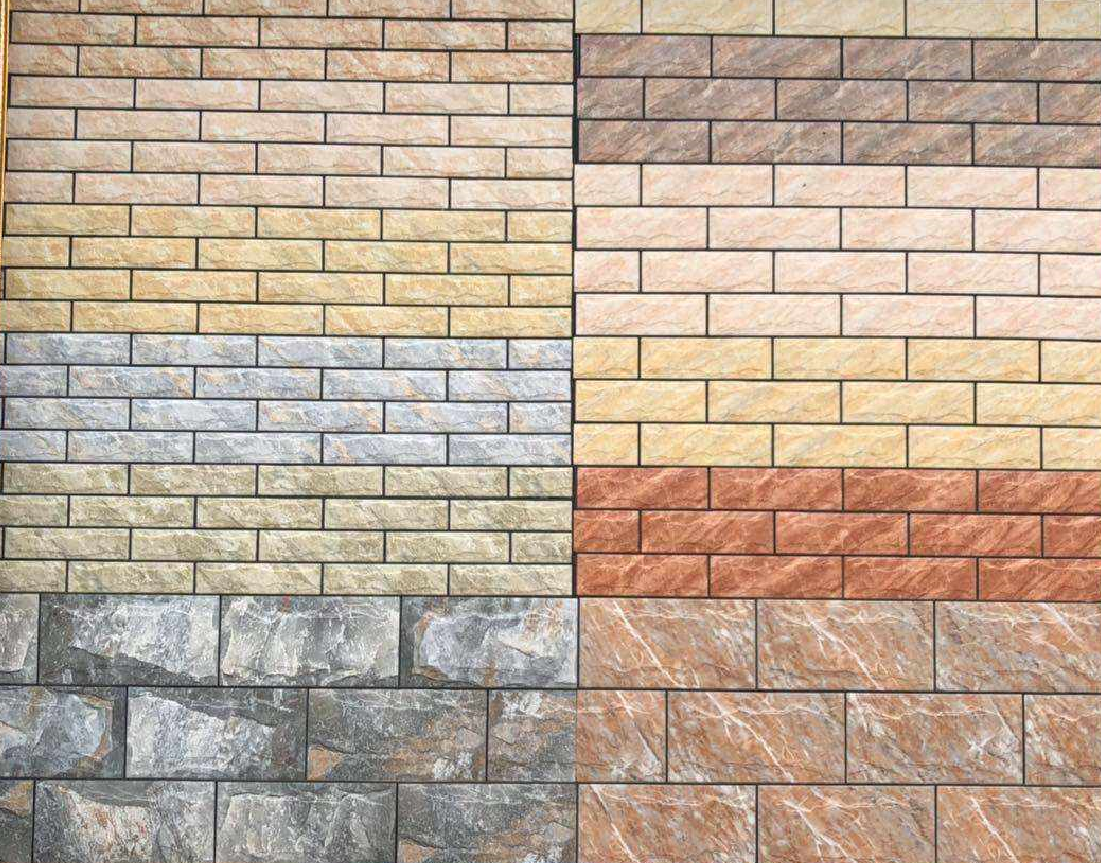 农村自建房外墙用瓷砖好还是真石漆好?.png 农村自建房外墙用瓷砖好还是真石漆好?.png