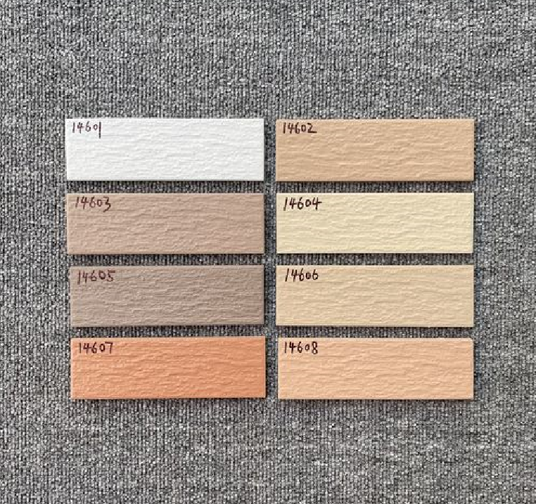 自建房外墙为什么很少用瓷砖了?.png 自建房外墙为什么很少用瓷砖了?.png