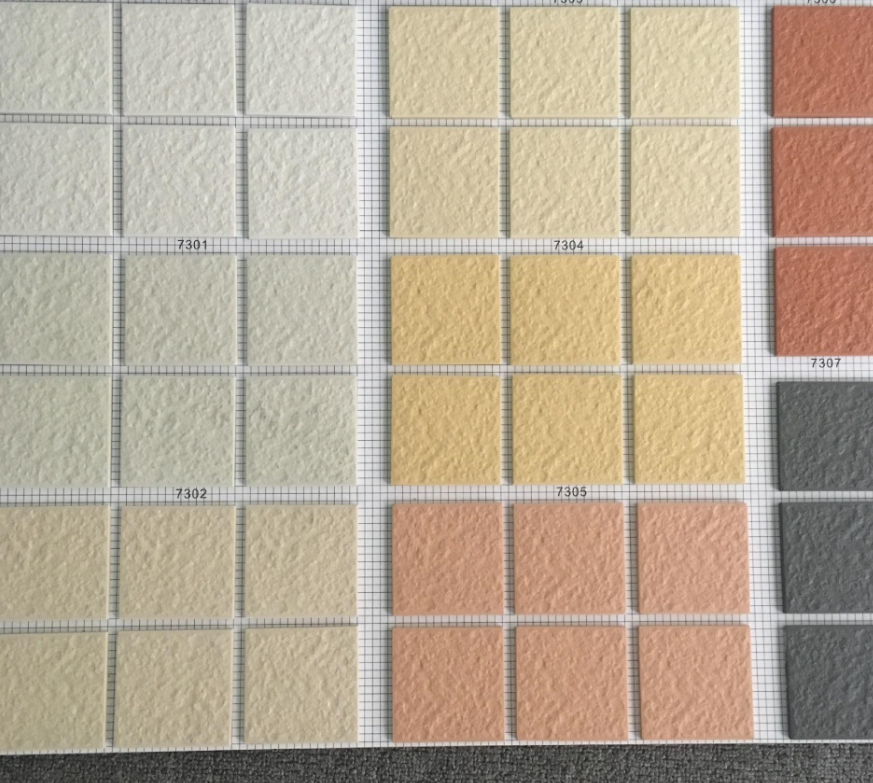 自建房外墙为什么很少用瓷砖了? (2).png 自建房外墙为什么很少用瓷砖了? (2).png