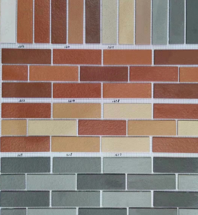 自建房外墙为什么很少用瓷砖了? (3).png 自建房外墙为什么很少用瓷砖了? (3).png