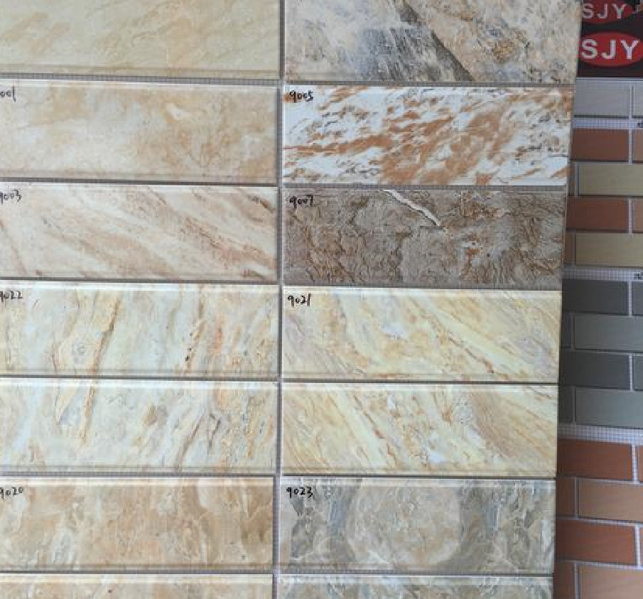 农村自建房外墙瓷砖怎么搭配好看.png 农村自建房外墙瓷砖怎么搭配好看.png