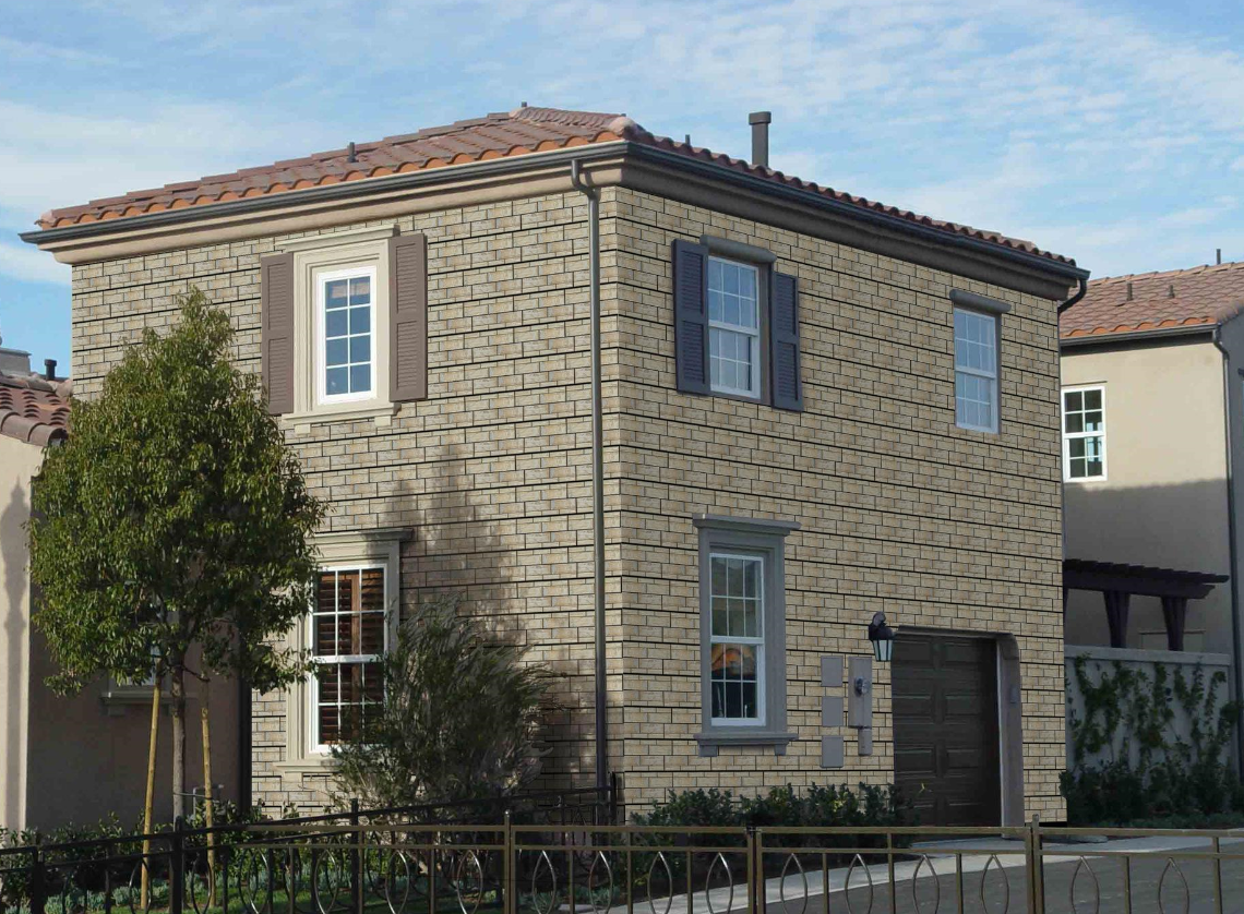 农村自建房外墙瓷砖怎么搭配好看 (2).png 农村自建房外墙瓷砖怎么搭配好看 (2).png