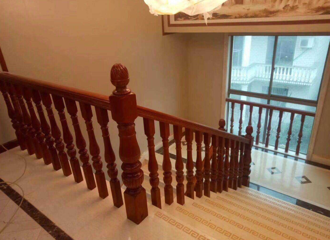 实木室内楼梯制造工艺有哪些 (3).png 实木室内楼梯制造工艺有哪些 (3).png