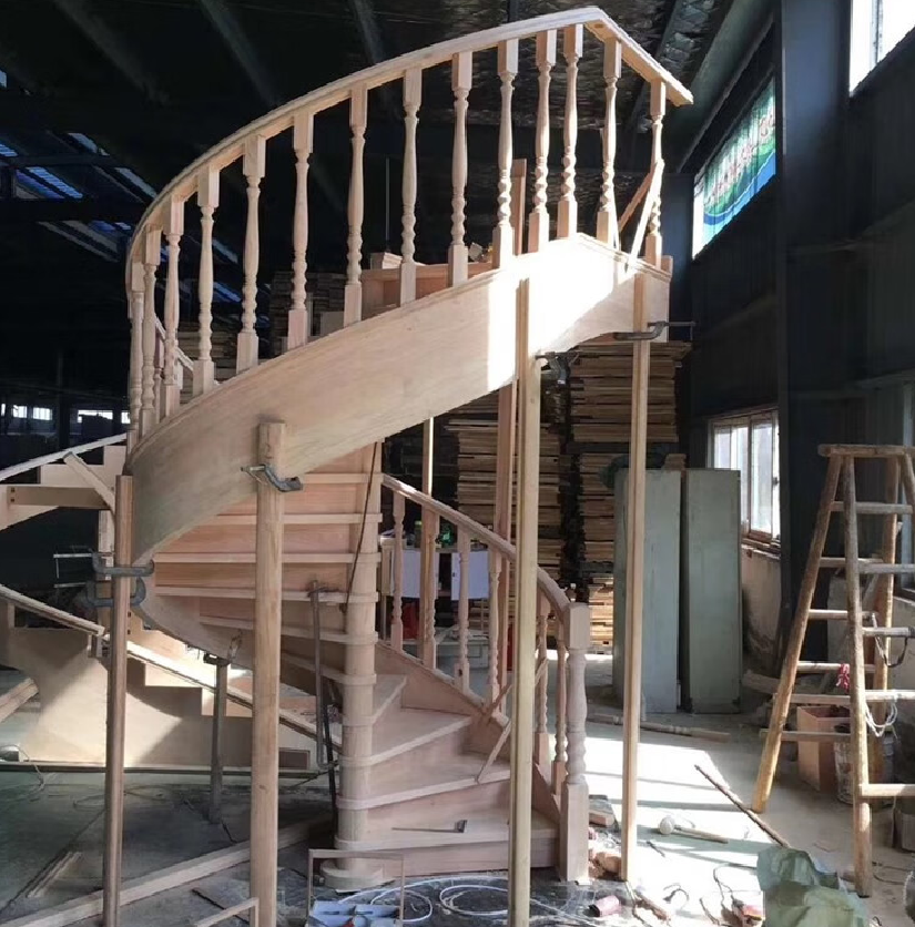 实木室内楼梯制造工艺有哪些 (2).png 实木室内楼梯制造工艺有哪些 (2).png